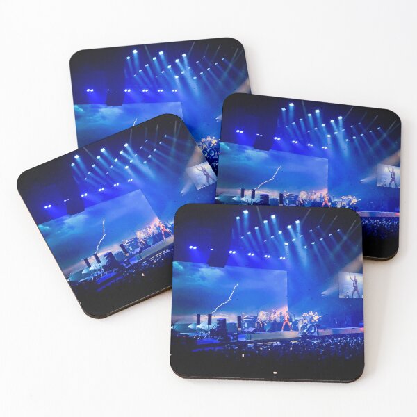 Item preview, Concert 2 designed and sold by TheTimekeeper.