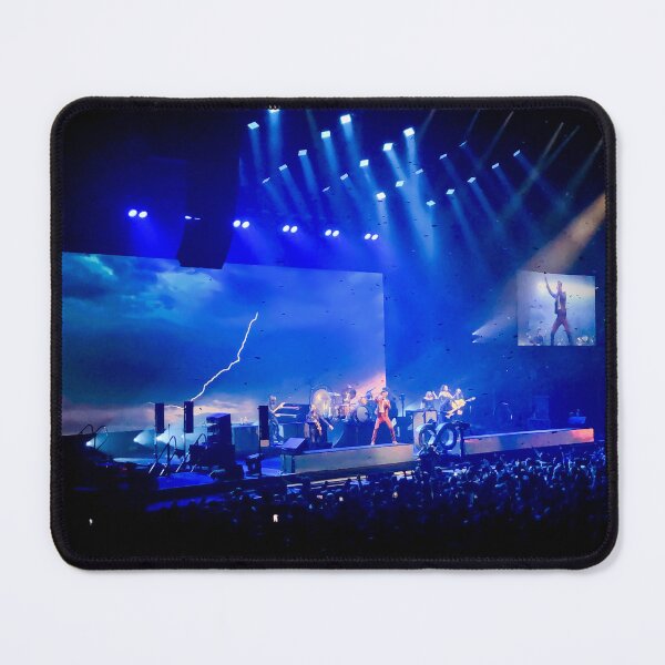 Item preview, Concert 2 designed and sold by TheTimekeeper.