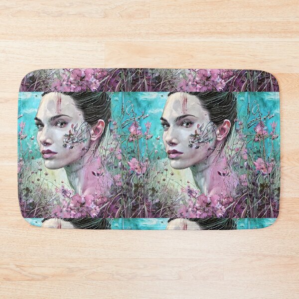 Item preview, The delicacy of beauty of Gal designed and sold by bogfl.
