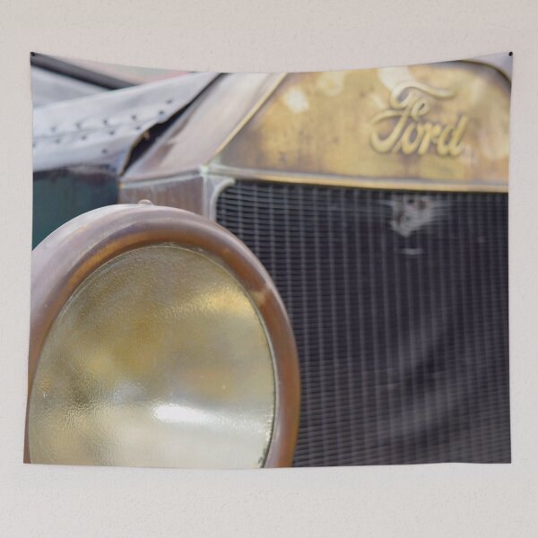 Item preview, Ford Model T designed and sold by JonDelorme.