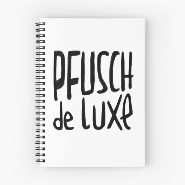 Artikelvorschau, Handwerker Pfusch de Luxe, Deutscher Pfusch am Bau entworfen und verkauft von badlydrawnbabe.