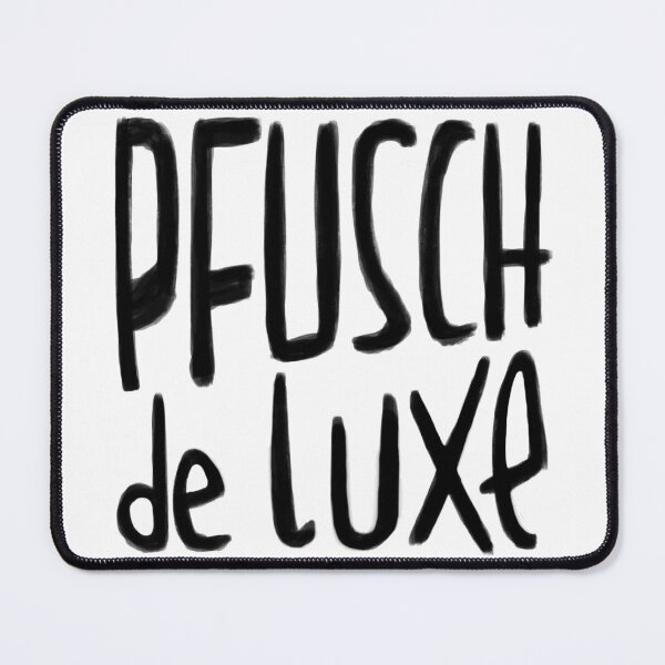 Item preview, Handwerker Pfusch de Luxe, German Pfusch am Bau designed and sold by badlydrawnbabe.