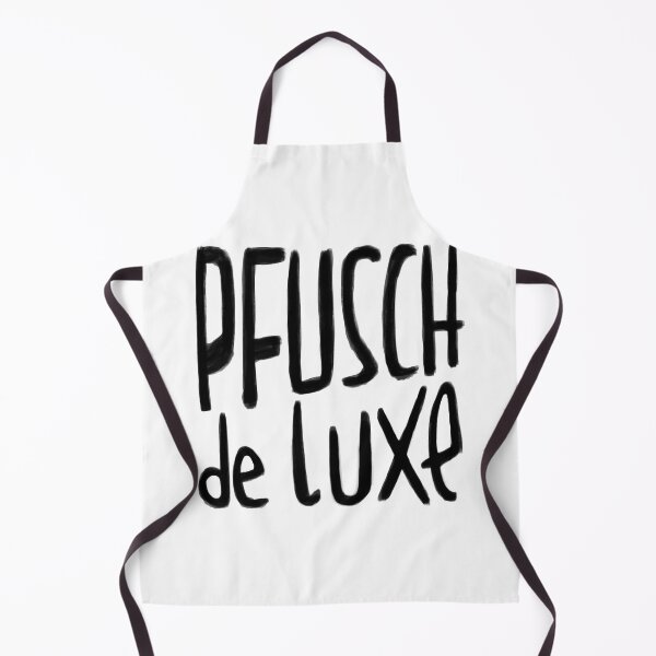 Item preview, Handwerker Pfusch de Luxe, German Pfusch am Bau designed and sold by badlydrawnbabe.