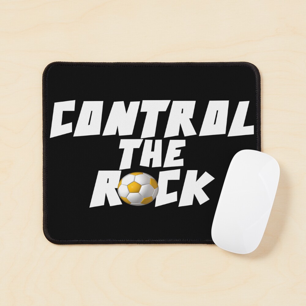 Item preview, Mouse Pad designed and sold by abcassent.