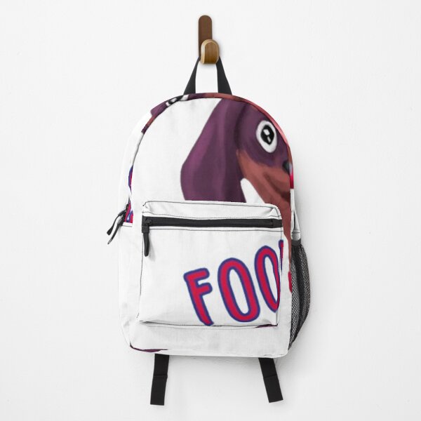 Item preview, Feed Your Furry Friend: Delicious Food They'll Drool For! designed and sold by cocoshopdesign.