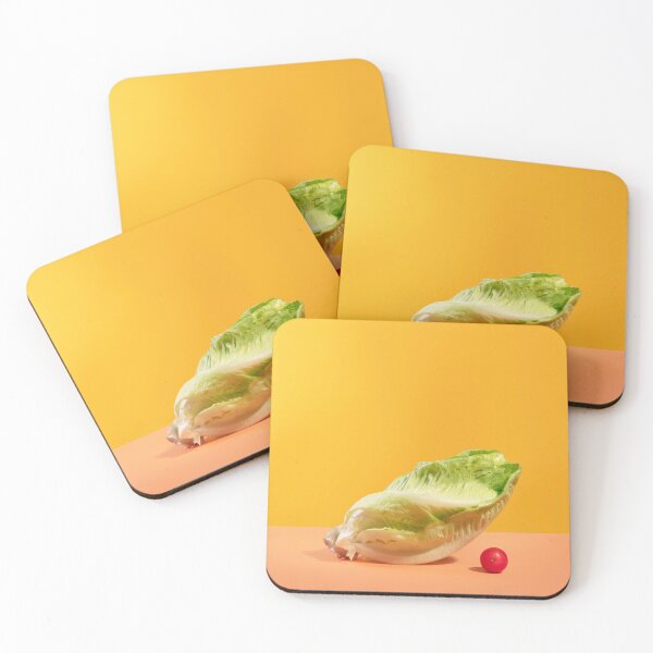Item preview, Lettuce designed and sold by pepinodemarst.