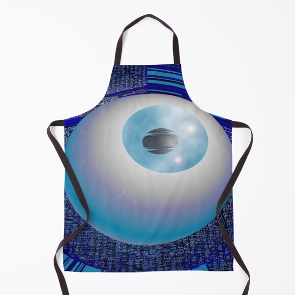 Item preview, Pearleye designed and sold by Dark-Company.