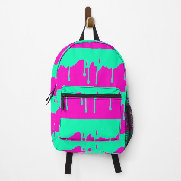 Item preview, Dip in the pink designed and sold by Eltabarany.
