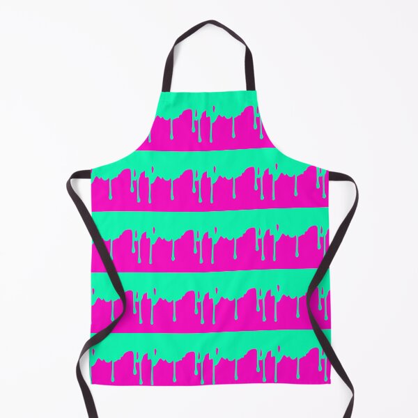 Item preview, Sumergirte en el rosa designed and sold by Eltabarany.