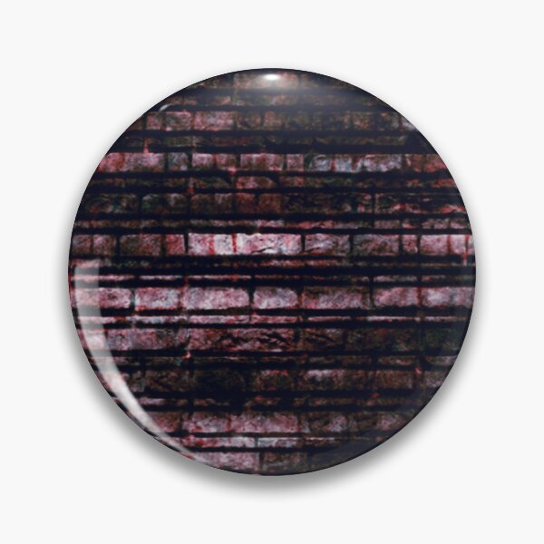 Item preview, Red wall pattern. designed and sold by MirBer.