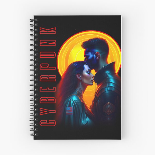Item preview, Life in circa 2088 AD designed and sold by AW2 Designs.