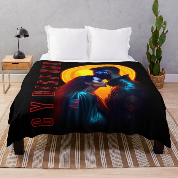 Item preview, Life in circa 2088 AD designed and sold by mwebba2005.