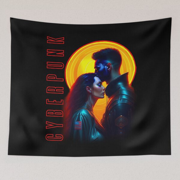 Item preview, Life in circa 2088 AD designed and sold by mwebba2005.