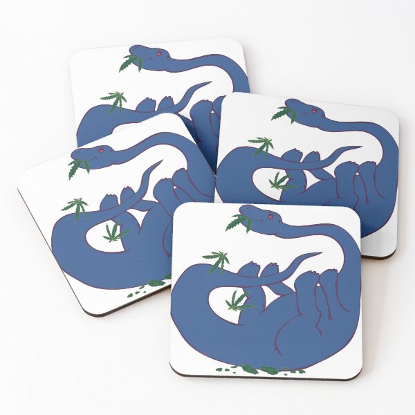 Item preview, Dinosaur fun designed and sold by earyugo.