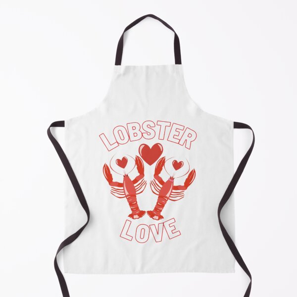 Item preview, Who's your crawdaddy 7 designed and sold by Shopaholicer.