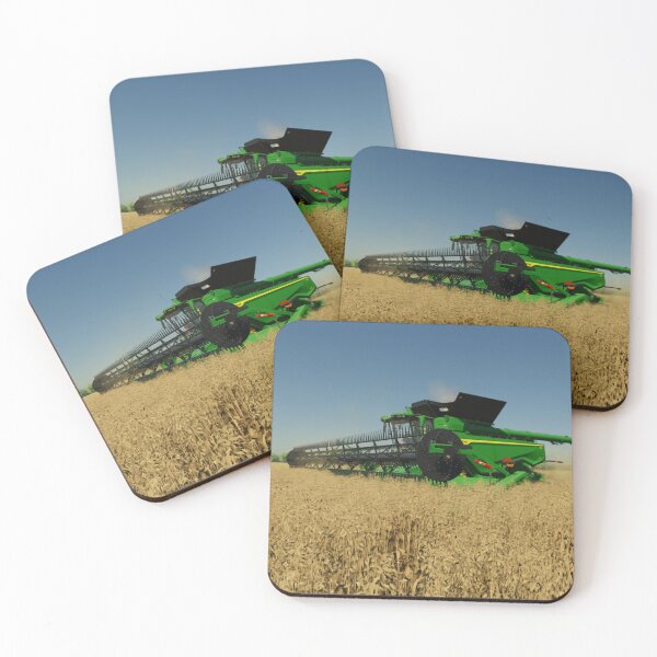 Item preview, Harvest Time designed and sold by Creative by Design.