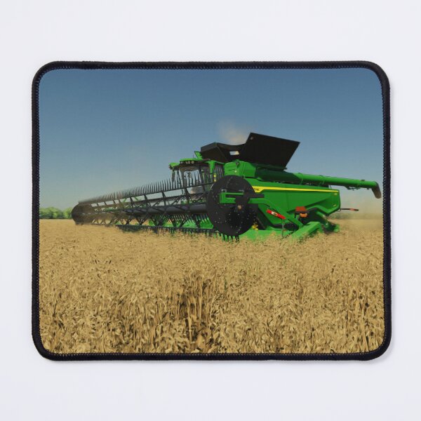 Item preview, Harvest Time designed and sold by Creative by Design.