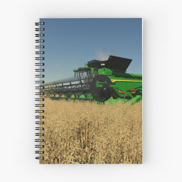 Item preview, Harvest Time designed and sold by Creative by Design.