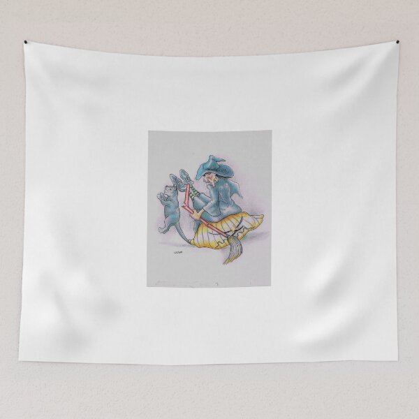 Item preview, Crash Landing designed and sold by red2000.