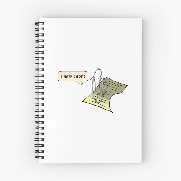 Item preview, funny office paraphernalia designed and sold by vibeno1.