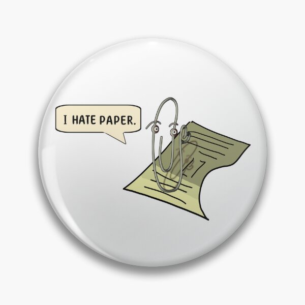 Item preview, funny office paraphernalia designed and sold by vibeno1.