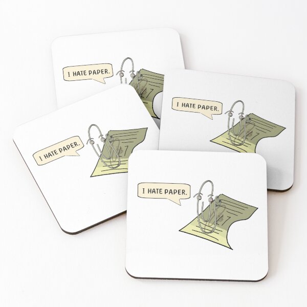 Item preview, funny office paraphernalia designed and sold by vibeno1.