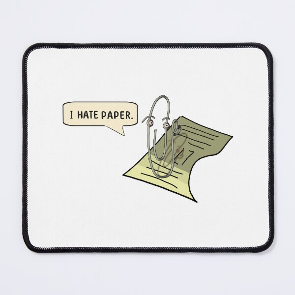 Item preview, funny office paraphernalia designed and sold by vibeno1.