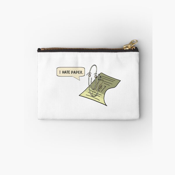 Item preview, funny office paraphernalia designed and sold by vibeno1.