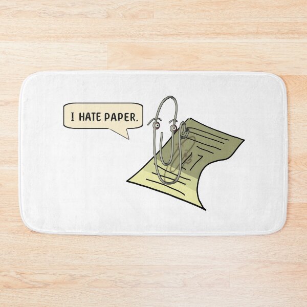 Item preview, funny office paraphernalia designed and sold by vibeno1.
