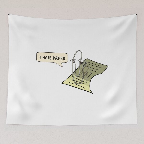 Item preview, funny office paraphernalia designed and sold by vibeno1.