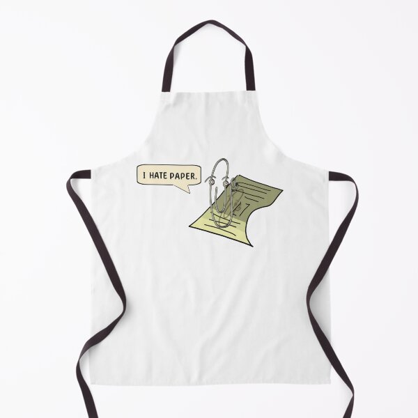 Item preview, funny office paraphernalia designed and sold by vibeno1.