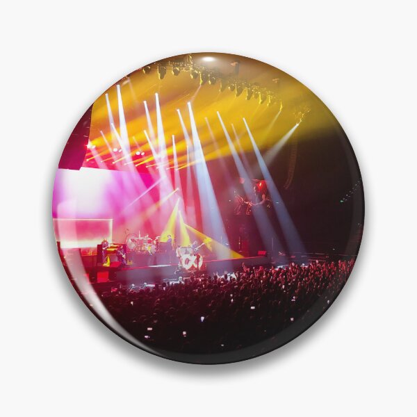Item preview, Concert 3 designed and sold by TheTimekeeper.