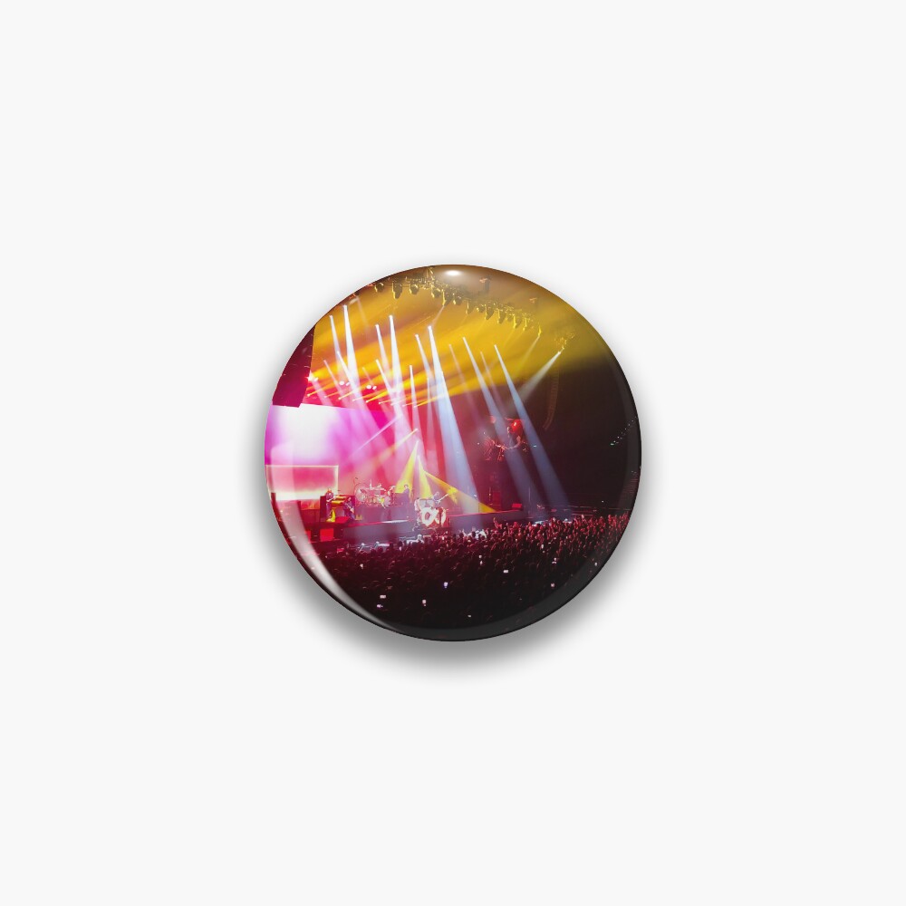 Item preview, Pin designed and sold by TheTimekeeper.