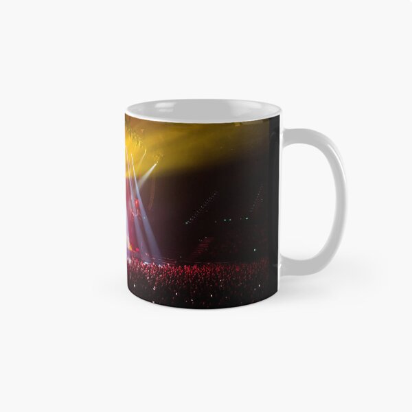 Item preview, Concert 3 designed and sold by TheTimekeeper.