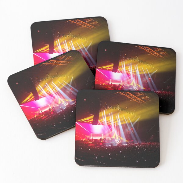 Item preview, Concert 3 designed and sold by TheTimekeeper.