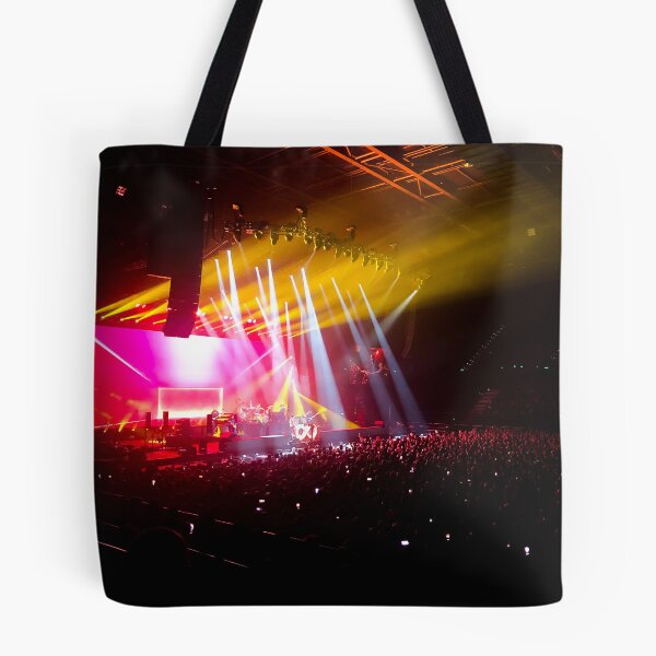 Item preview, Concert 3 designed and sold by TheTimekeeper.