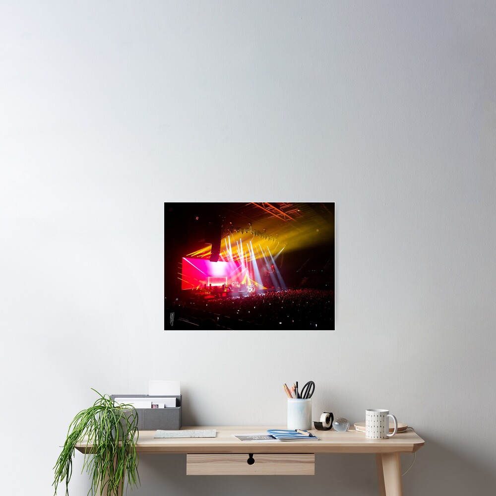Item preview, Poster designed and sold by TheTimekeeper.