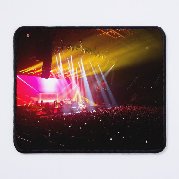 Item preview, Concert 3 designed and sold by TheTimekeeper.