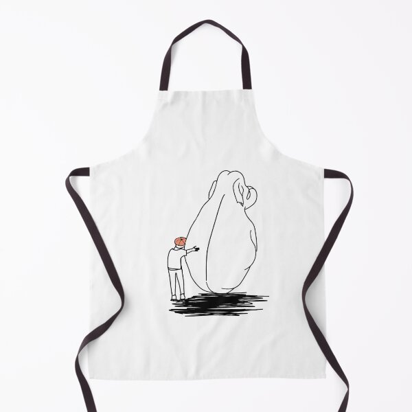 Item preview, friendship designed and sold by Ppwk funny .