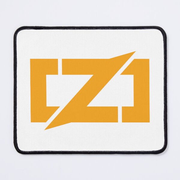 Item preview, Zig designed and sold by M0n4d.