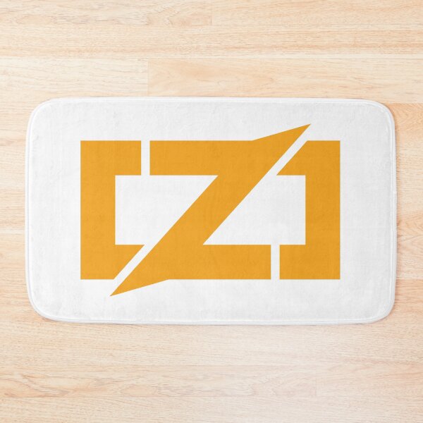 Item preview, Zig designed and sold by M0n4d.