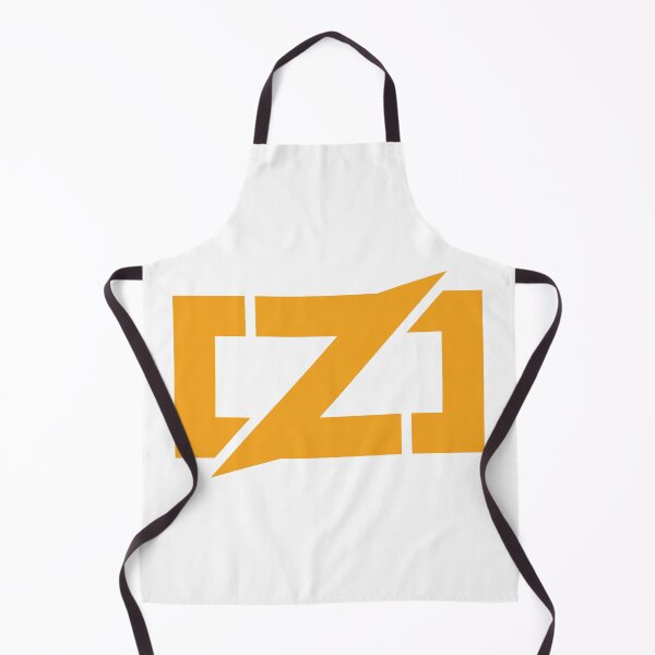 Item preview, Zig designed and sold by M0n4d.