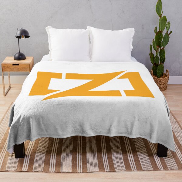 Item preview, Zig designed and sold by M0n4d.
