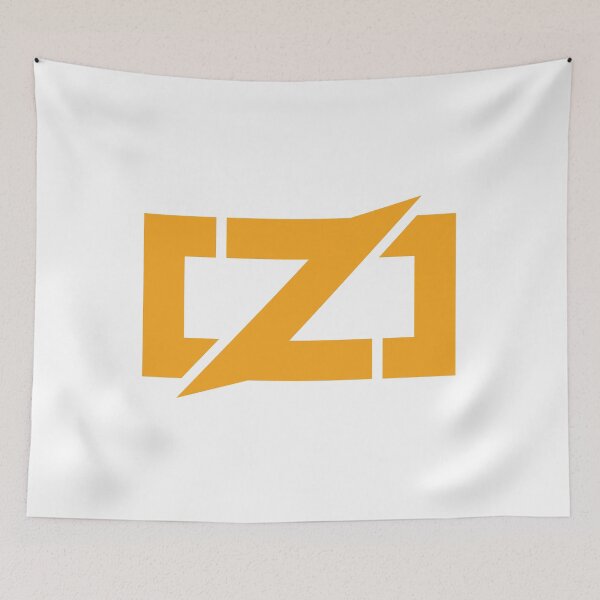 Item preview, Zig designed and sold by M0n4d.