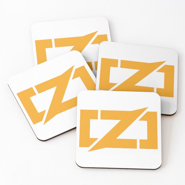 Item preview, Zig designed and sold by M0n4d.