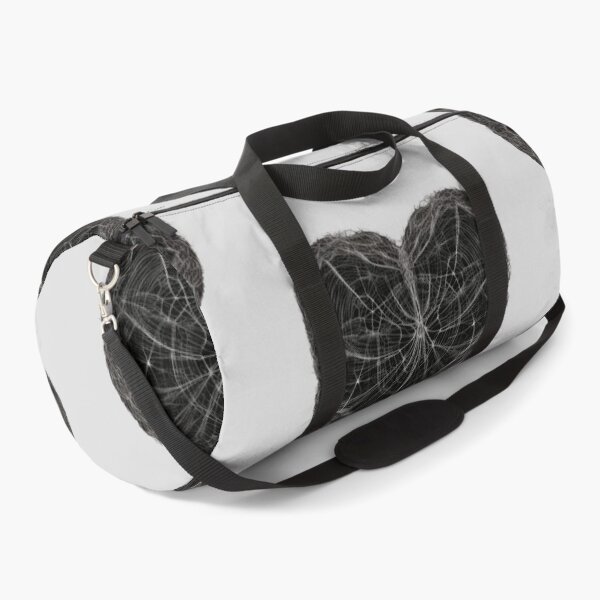 Item preview, Spider Web Heart designed and sold by Digiheart.