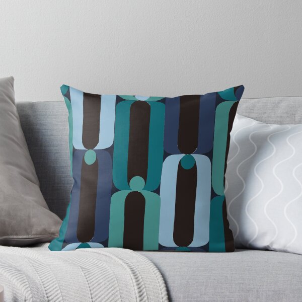 Item preview, Geometric designed and sold by Maryke Van Rooyen.
