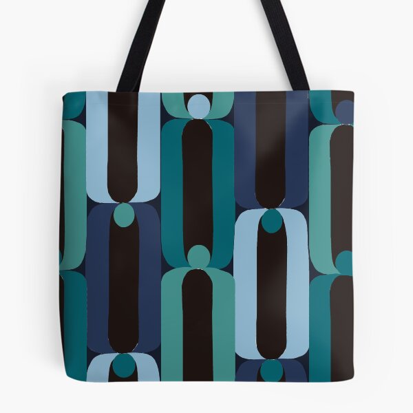 Item preview, Geometric designed and sold by Maryke Van Rooyen.