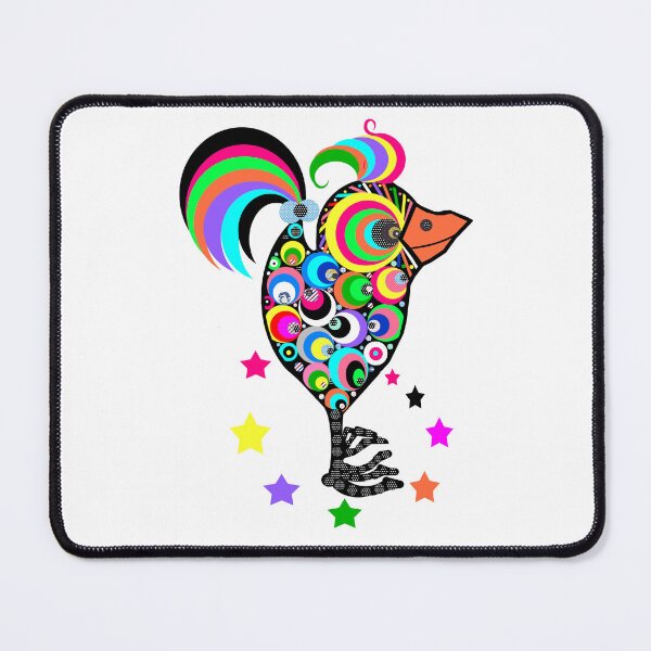 Item preview, Chicken designed and sold by Shirley cute art .