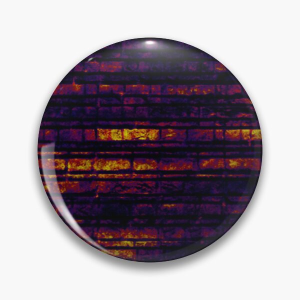 Item preview, Purple wall pattern. designed and sold by MirBer.